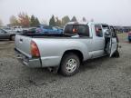 2007 Toyota Tacoma Access Cab en Venta en Eugene, OR - All Over