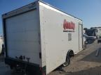 2023 Ford Econoline E450 Super Duty Cutaway Van for Sale in Kansas City, KS - Side