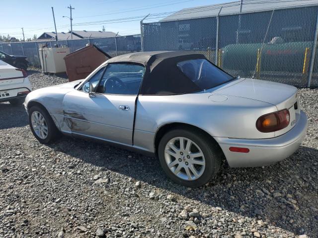 1991 MAZDA MX-5 MIATA 