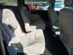 2014 Dodge Grand Caravan Se на продаже в Farr West, UT - Rear End