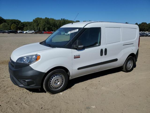 2018 Ram Promaster City 