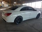 2014 Mercedes-Benz Cla 250 for Sale in Phoenix, AZ - Normal Wear