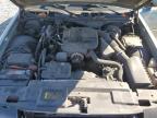2006 Mercury Grand Marquis Ls for Sale in Memphis, TN - Front End