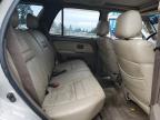 1997 Toyota 4Runner Sr5 for Sale in Graham, WA - Rear End