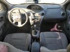 2006 Saturn Ion Level 2 en Venta en Las Vegas, NV - Front End