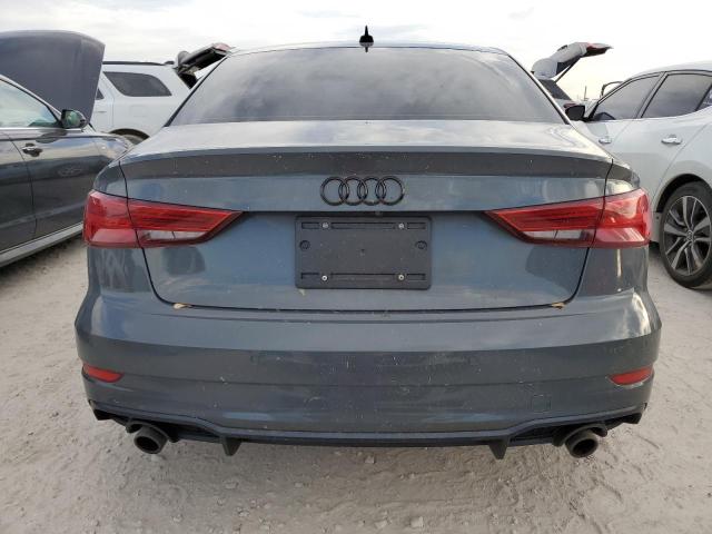 WAUJEGFF6LA030545 Audi A3 S-LINE 6