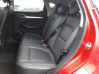 2023 MG ZS EXCLUSI for sale at Copart SANDTOFT