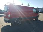 2015 Ford Transit T-250 na sprzedaż w Dunn, NC - Rear End