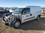 2021 Ram Promaster City  იყიდება Helena-ში, MT - Front End