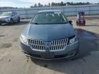 Windham, ME에서 판매 중인 2011 Lincoln Mkz  - Side