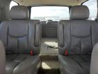2005 Chevrolet Tahoe C1500 للبيع في Temple، TX - Front End