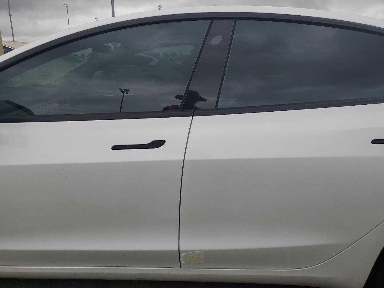 5YJ3E1EAXPF579273 2023 Tesla Model 3