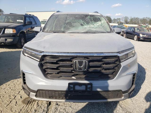  HONDA PILOT 2024 Синій