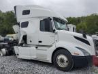 2022 Volvo Vn Vnl en Venta en York Haven, PA - Side