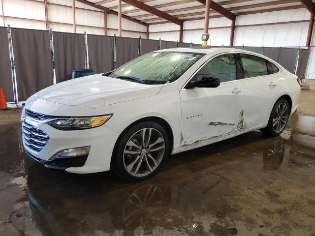 2024 CHEVROLET MALIBU, VIN: 1G1ZE5STXRF204434