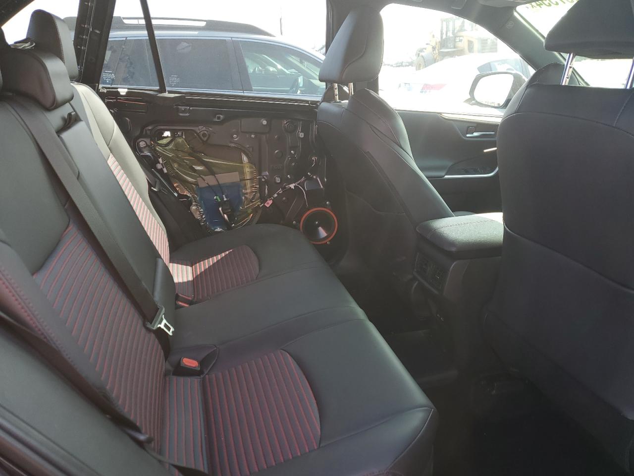JTMEB3FV4RD209171 2024 Toyota Rav4 Prime Xse