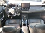 2020 Toyota Corolla Xse zu verkaufen in Franklin, WI - Front End