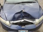 2006 Honda Civic Ex იყიდება Moraine-ში, OH - Front End