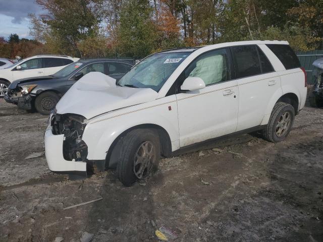 2006 Saturn Vue 