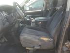 2005 Dodge Ram 1500 St for Sale in New Orleans, LA - Front End