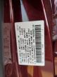2012 Honda Accord Exl продається в Billings, MT - Hail