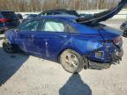2021 Hyundai Elantra Se for Sale in Leroy, NY - Rollover