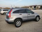 2007 Honda Cr-V Ex продається в Indianapolis, IN - Front End