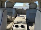 2007 Lincoln Navigator  for Sale in Hueytown, AL - Front End