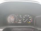 2025 Honda Cr-V Sport-L for Sale in Eugene, OR - Side