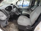 2016 Ford Transit T-350 продається в Savannah, GA - Front End