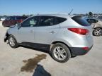 2012 Hyundai Tucson Gls продається в Sikeston, MO - Front End