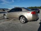 2004 Acura Tl  for Sale in Tifton, GA - Rear End