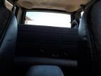 1J4FT27P6YL****** Repairable 2000 Jeep Cherokee in AL - Tanner