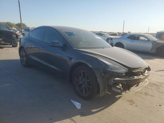 5YJ3E1EA0MF976700 Tesla Model 3  4