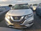 2020 Nissan Rogue S продається в Arcadia, FL - Water/Flood