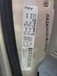 2014 Dodge Grand Caravan Se на продаже в Farr West, UT - Rear End