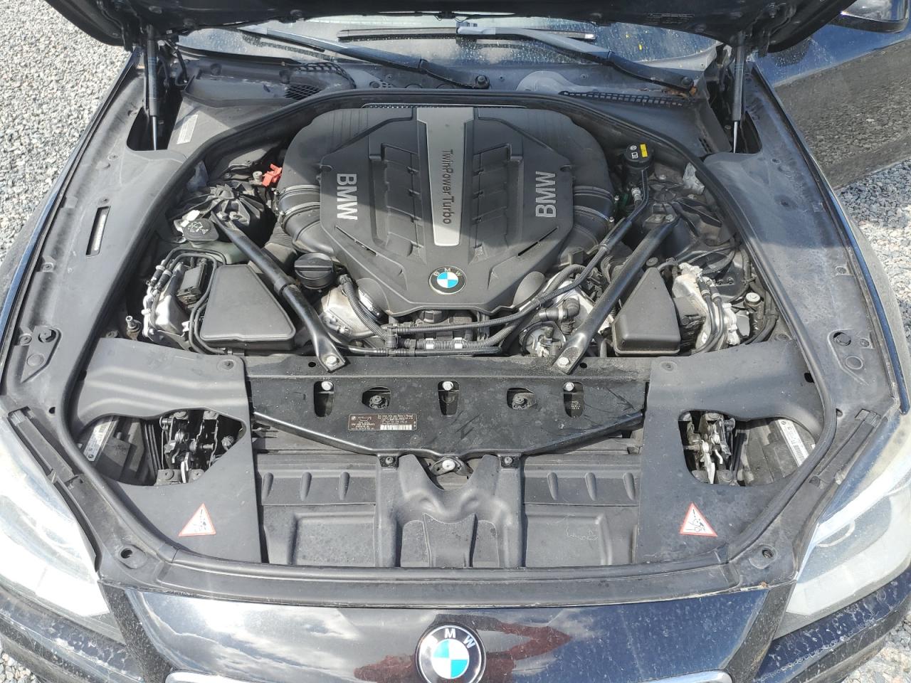 WBAYP9C5XFD169807 2015 BMW 650 I