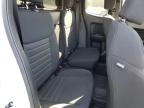 2022 Ford Ranger Xl for Sale in Concord, NC - All Over