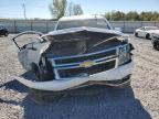2015 Chevrolet Suburban C1500 Lt for Sale in Hueytown, AL - Front End