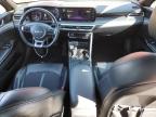 2022 Kia K5 Gt Line for Sale in Chalfont, PA - Rear End