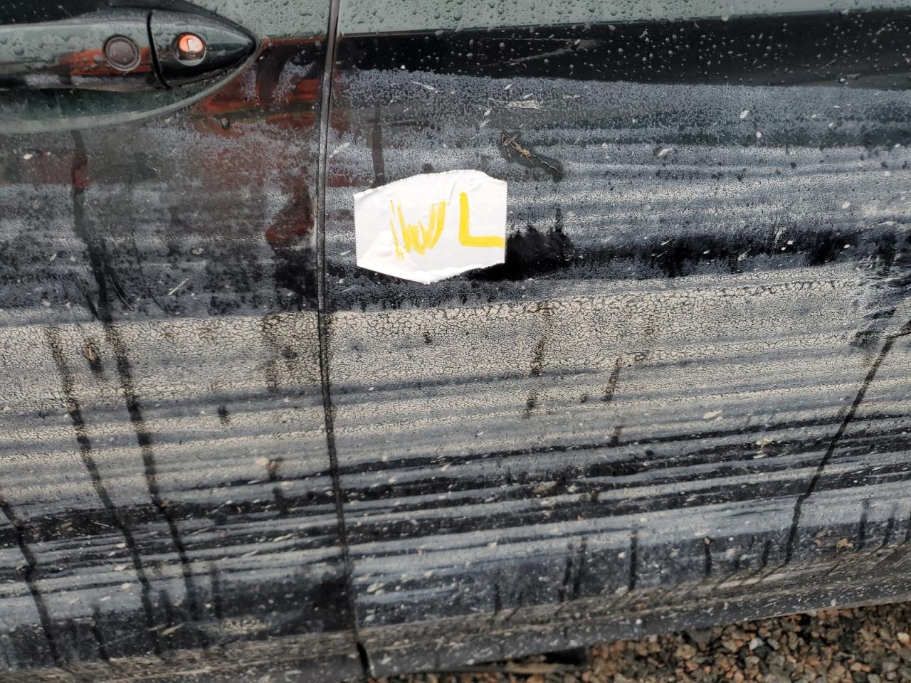 2019 Honda Pilot Exl VIN: 5FNYF5H58KB036201 Lot: 74284884