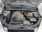 2008 Kia Rondo Lx for Sale in Columbus, OH - Minor Dent/Scratches