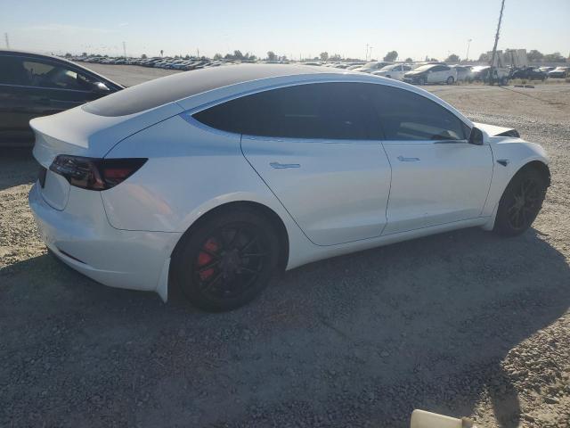 5YJ3E1EA9LF631793 Tesla Model 3  3