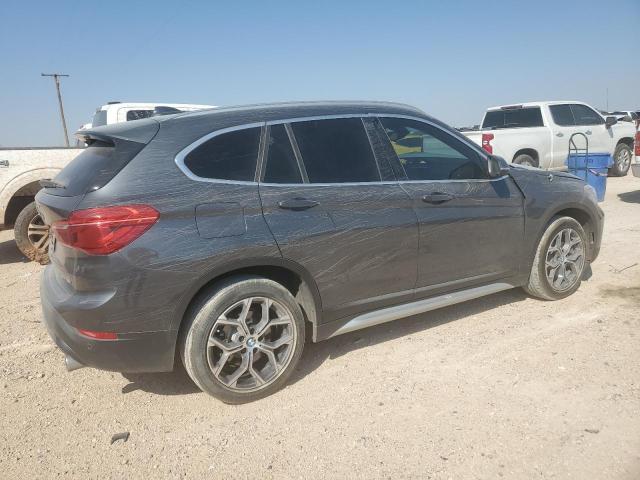 WBXJG7C08M5U10304 BMW X1 SDRIVE2 3