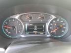 2016 Chevrolet Malibu Lt for Sale in Woodhaven, MI - Vandalism