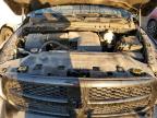 2017 RAM 1500 ST à vendre chez Copart AB - CALGARY