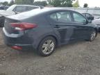 2019 Hyundai Elantra Sel en Venta en Finksburg, MD - Normal Wear