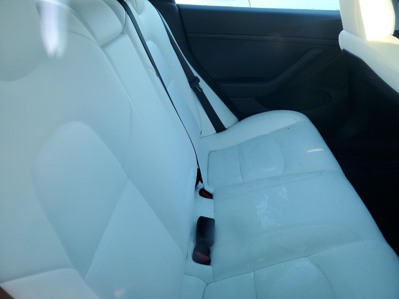 5YJ3E1EB0MF036471 2021 Tesla Model 3