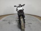 2024 CF MOTO 450SS  for sale at Copart TX - CRASHEDTOYS DALLAS