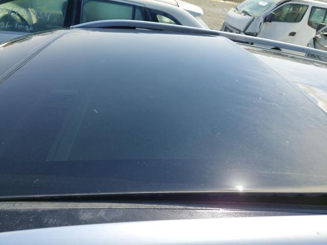 WVGBC27P5BD026230 - 2011 VOLKSWAGEN TOUAREG - #77716334